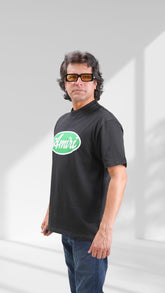 Am-iri 1:1 Grade Tshirt